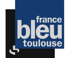 France Bleu Toulouse
