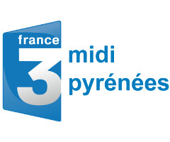 France 3 - Midi-Pyrénées