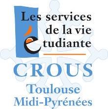 Crous - Toulouse