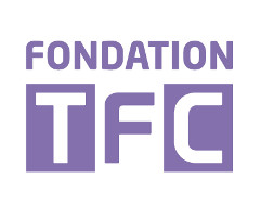 Fondation TFC