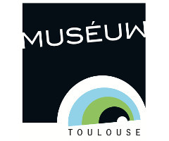 Muséum Toulouse
