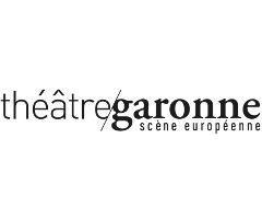Théâtre Garonne