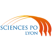 Programme PEI de Sciences Po Lyon