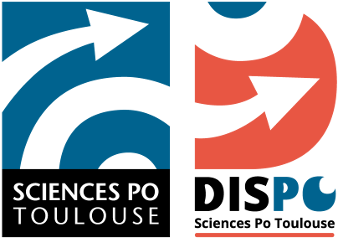 Sciences Po Toulouse - Dispo